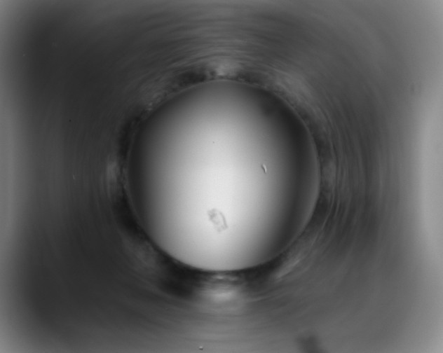 X0000090480222200707131322