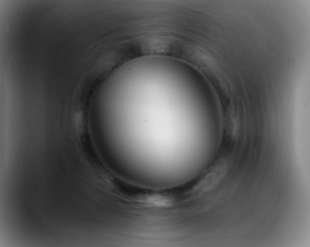 X0000090480224200707131322