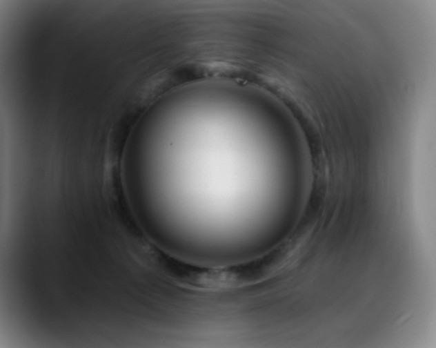 X0000090480225200707131322