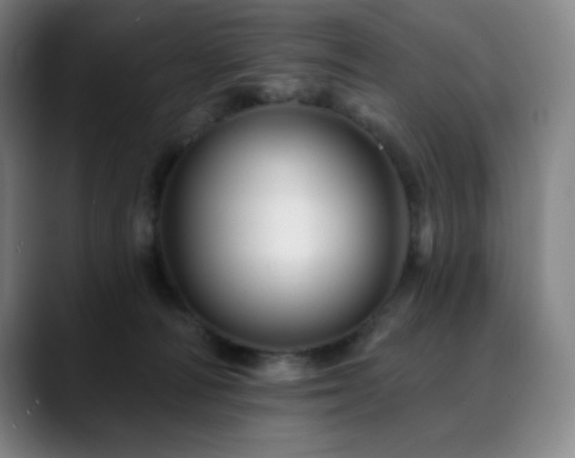 X0000090480226200707131322