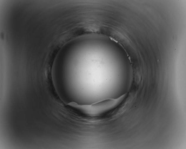X0000090480229200707131322