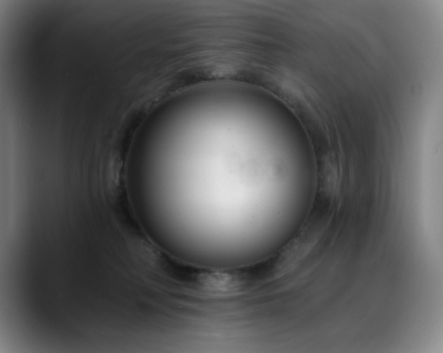 X0000090480230200707131322