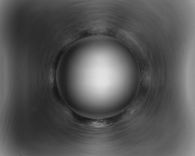 X0000090480232200707131322