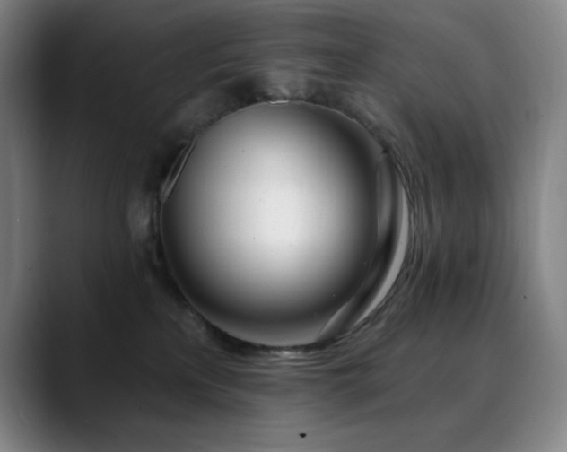 X0000090480233200707131322