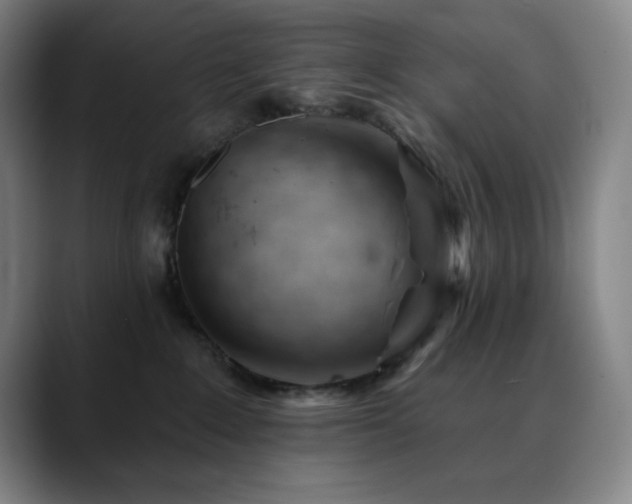 X0000090480235200707131321