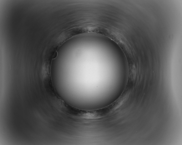 X0000090480236200707131321