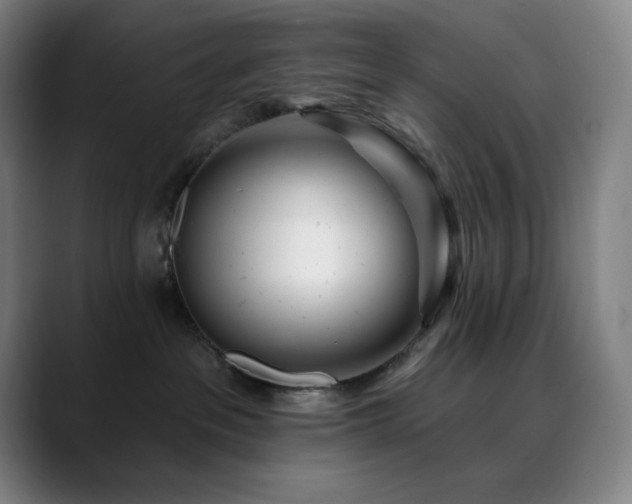 X0000090480237200707131321