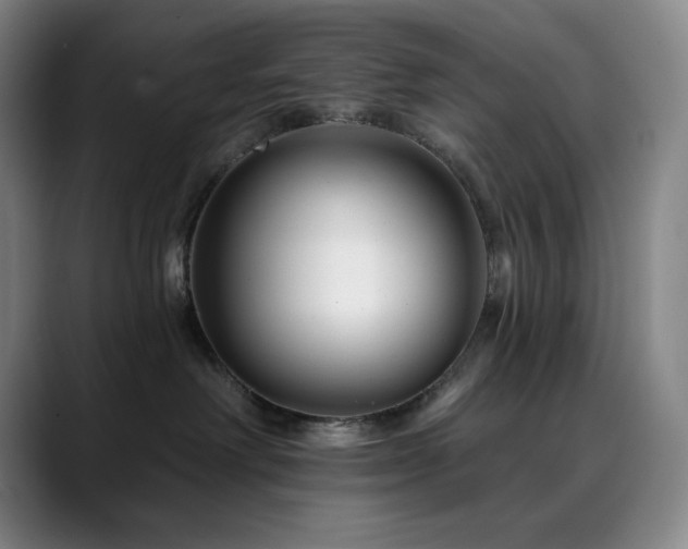 X0000090480238200707131321