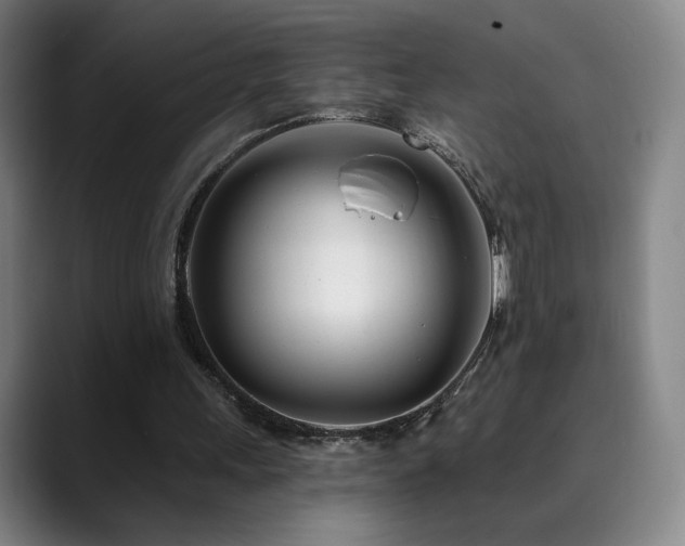 X0000090480243200707131321
