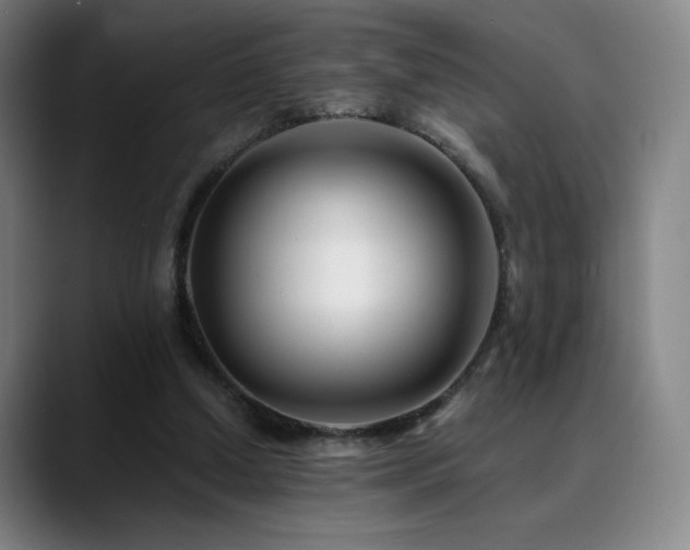 X0000090480250200707131321
