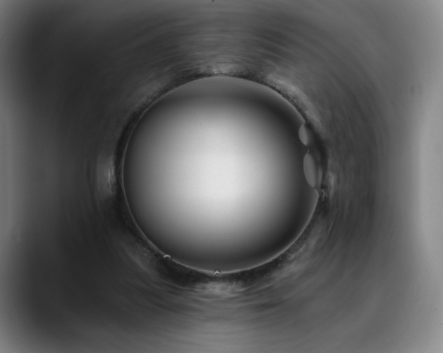 X0000090480251200707131321