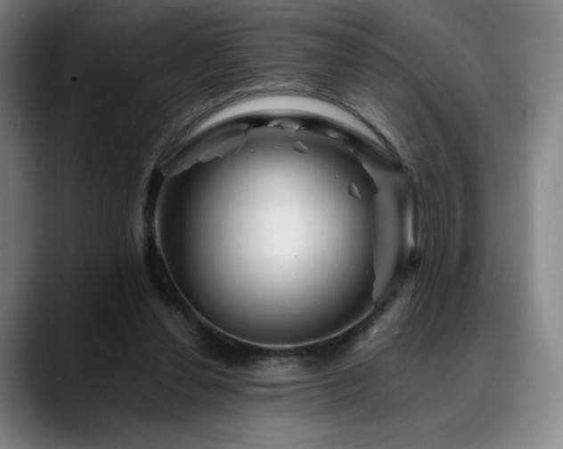 X0000090480252200707131321