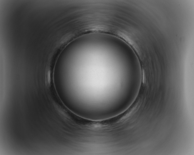 X0000090480253200707131321