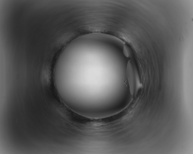 X0000090480255200707131321