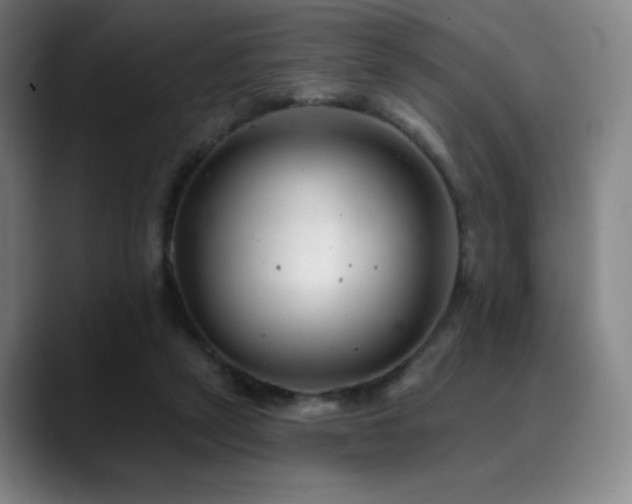 X0000090480257200707131321