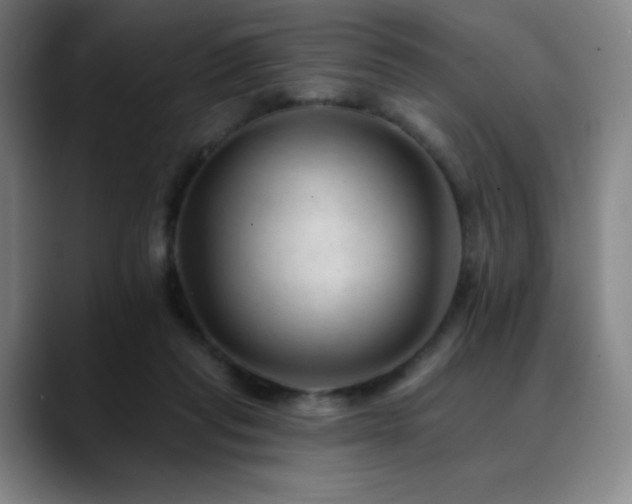 X0000090480261200707131321