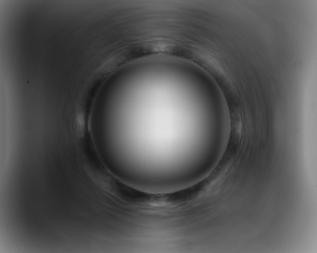 X0000090480262200707131321