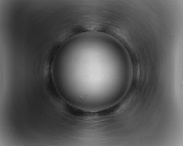 X0000090480263200707131321