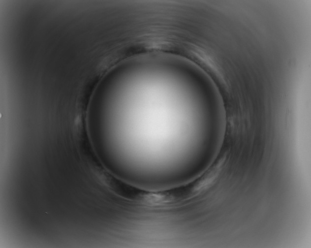 X0000090480265200707131321