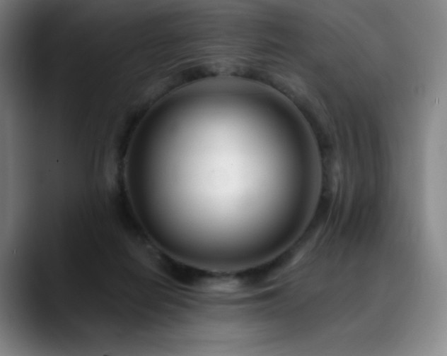 X0000090480266200707131321