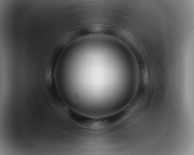 X0000090480267200707131321