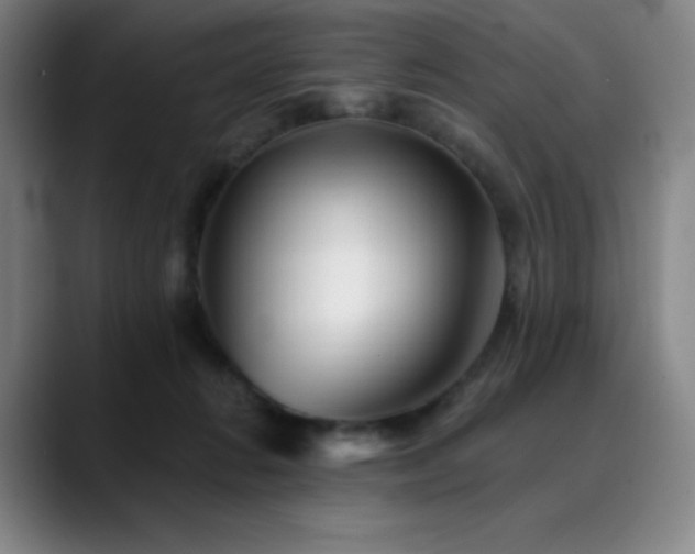 X0000090480270200707131321
