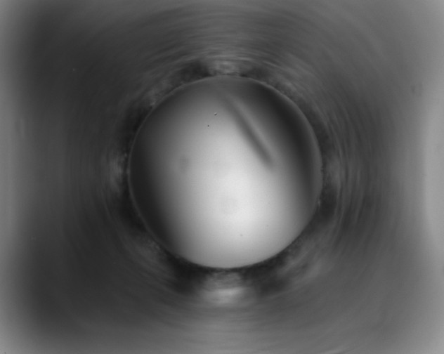 X0000090480271200707131321