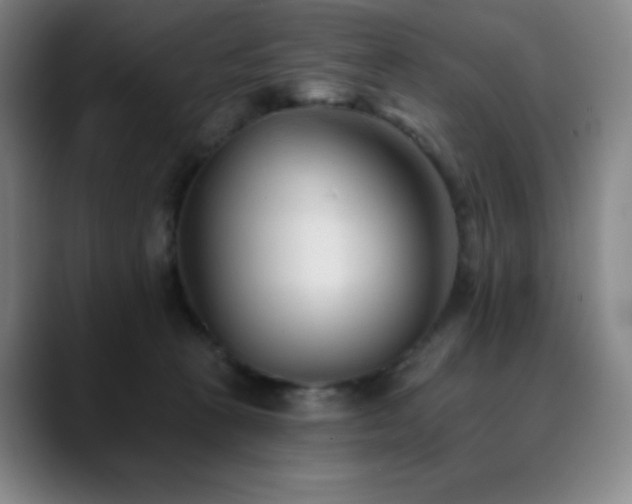 X0000090480273200707131321