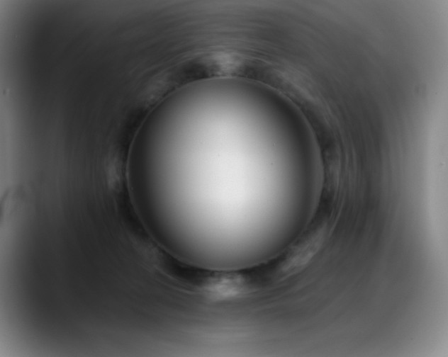 X0000090480274200707131321