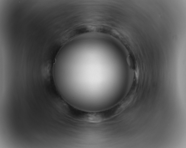 X0000090480275200707131321