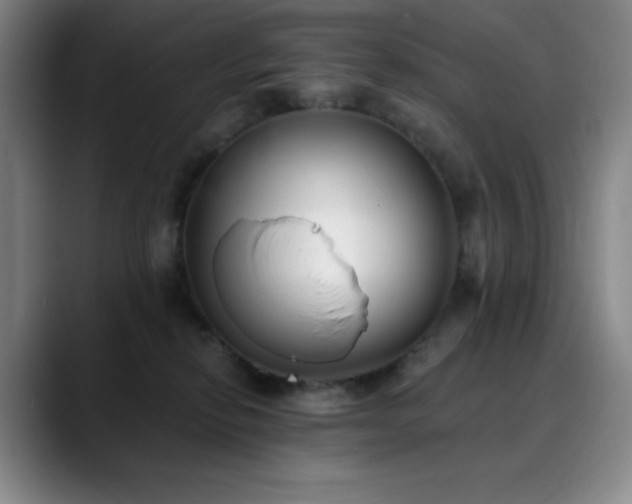 X0000090480278200707131321