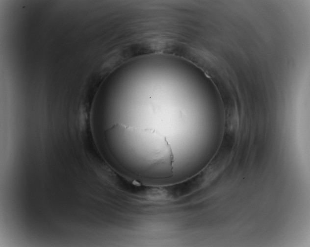 X0000090480279200707131321