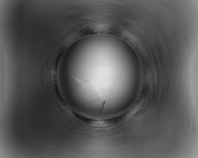 X0000090480281200707131321