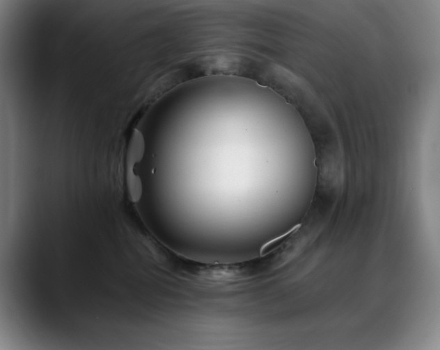 X0000090480282200707131321