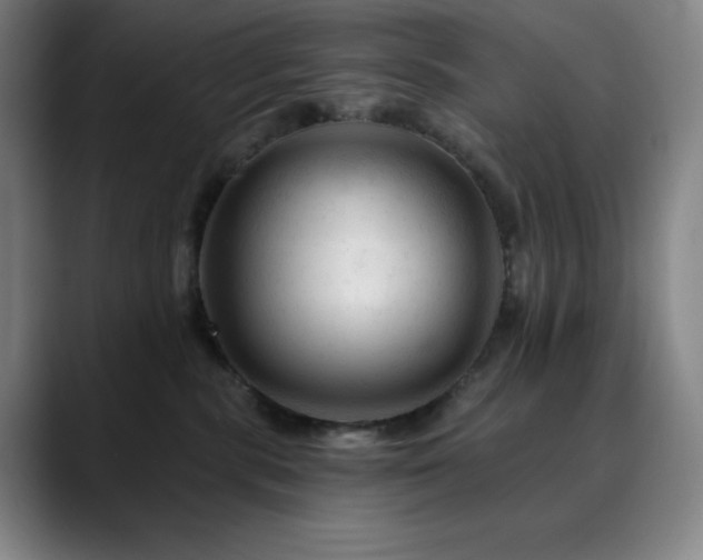 X0000090480283200707131321