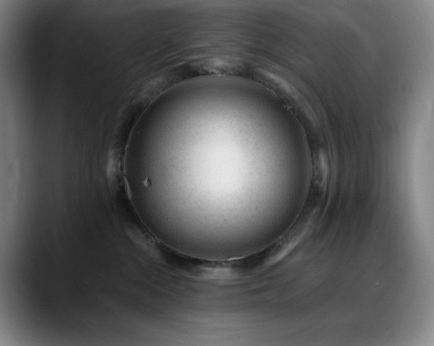 X0000090480284200707131321