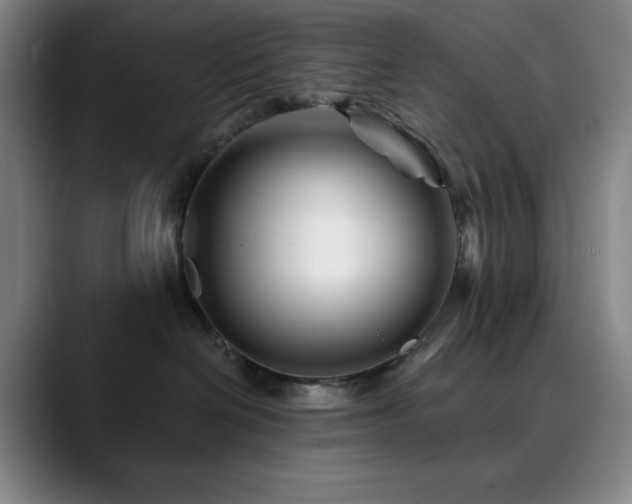 X0000090480286200707131321