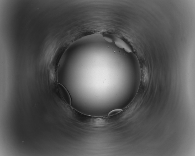 X0000090480287200707131321