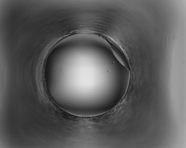X0000090480289200707131321