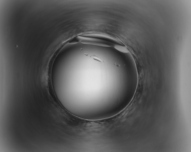 X0000090480290200707131321