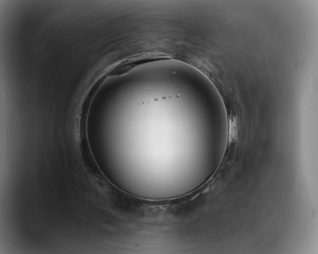 X0000090480291200707131321