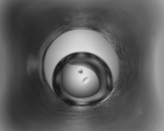 X0000090480293200707131321