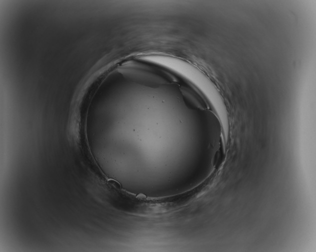 X0000090480295200707131321