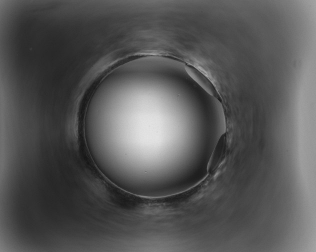 X0000090480296200707131321