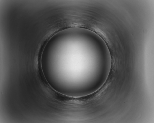 X0000090480298200707131321