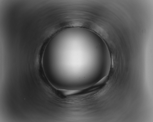 X0000090480300200707131321