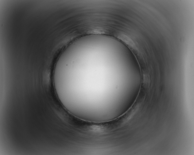 X0000090480302200707131321