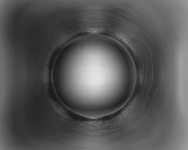 X0000090480303200707131321