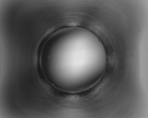 X0000090480304200707131321