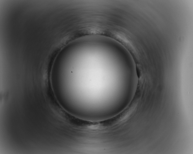 X0000090480306200707131321